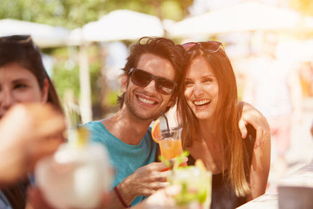 原配闹的厉害男人心理 任由老婆骂情人的男人心理