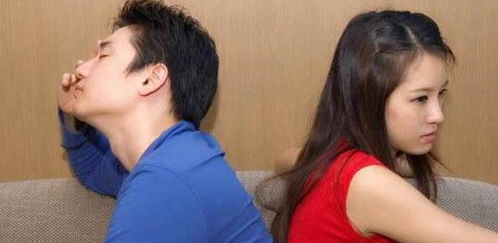 厌男的女生都经历了什么 厌男会越来越喜欢女的吗