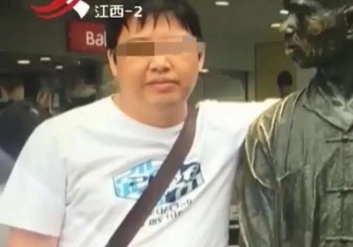 原配打电话小三该接吗 原配一直骚扰小三怎么处理