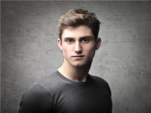 找男人 怎样找男人