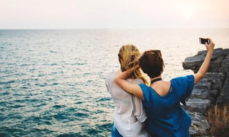 单纯但心思缜密的女生 心思缜密的女人简单吗