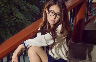 单身女人梦见男性老同学 女人梦见多年不见的异性同学