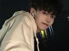 单身网名男生专用 单身成熟网名男人味