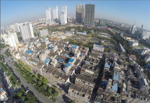 南宁哪里有几百块的爱情 南宁城中村哪里有爱情