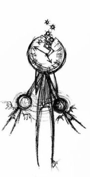 反复无常的女人心理特征 情绪反复无常是什么心理疾病