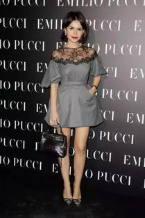 千万别娶矮个子女人 为什么越矮的女人越漂亮