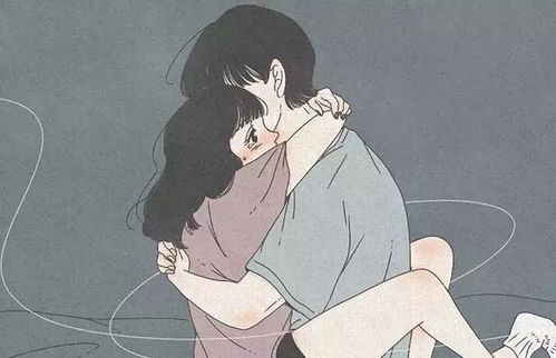 变心的男人有多狠心 男人一旦变心很绝情