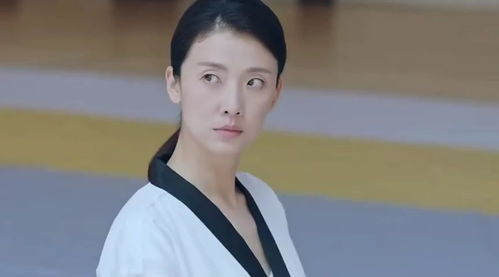 原配如何找小三谈话 约小三出来 怎么谈话