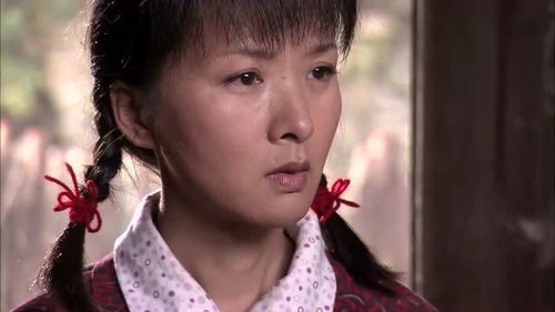 古村女人红英嫁了几次 古村女人红英稼给谁了