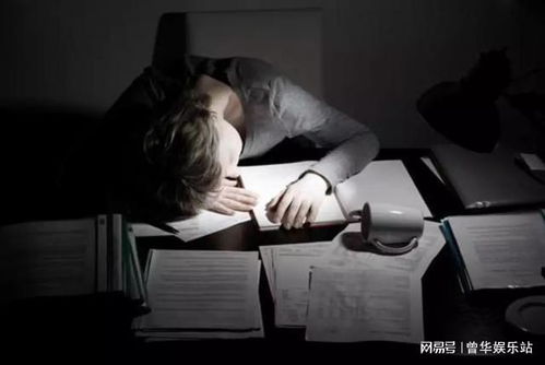 千万别嫁爱喝酒的男人 喝酒没有自控力的男人怎么治