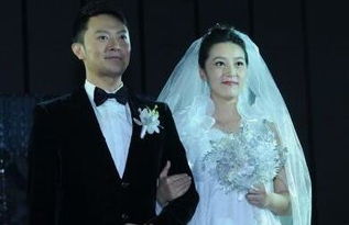 印小天老婆赵颖燕现状 印小天被揭穿后的结局