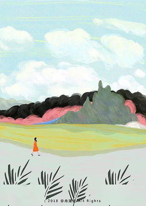 双子座死心了还能挽回吗 双子座对一个人死心的表现