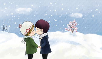 双鱼女死心了还能挽回吗 与双鱼女交往的大忌