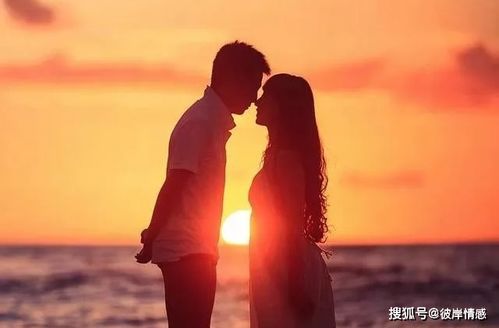 只会索取的女人的下场 一味索取的女人爱你吗