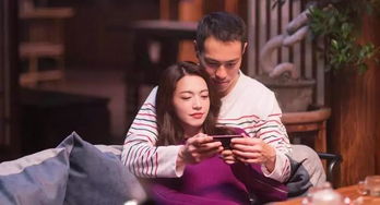 原著明玉是老蒙女人 原著的苏明玉并没有多好