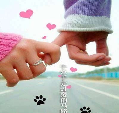 单身女人梦见男人吻我 单身女人梦见与人接吻