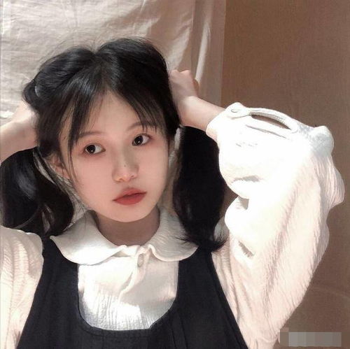 单纯好骗的女生性格特点 单纯但防备心重的女孩