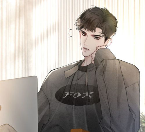 原炀和顾青裴为什么分手 顾青裴为什么转0