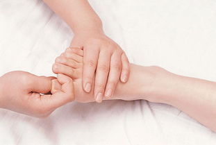 千万别和足疗女谈感情 足疗女的感情套路