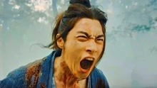 只在暗中护着你的男人 一个当众维护你的男人