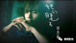 十首超甜表白情歌 情歌100首超甜表白情歌