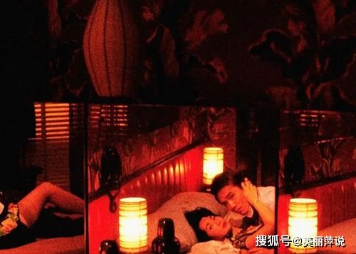 十部必看高分爱情电影 情侣适合看的运动电影