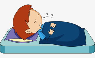 半夜不睡觉的男人有两种原因 男人深夜不睡觉的解决方法