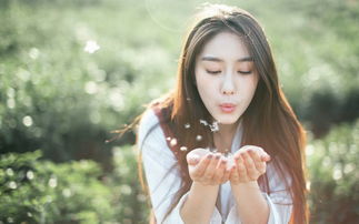 单身男人梦见自己结婚 单身男人梦见娶老婆什么意思