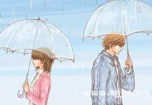 单身女性梦见未来老公 单身女性梦见被求婚了