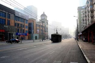 南宁哪里还有150的爱情 南宁哪里有站小巷的