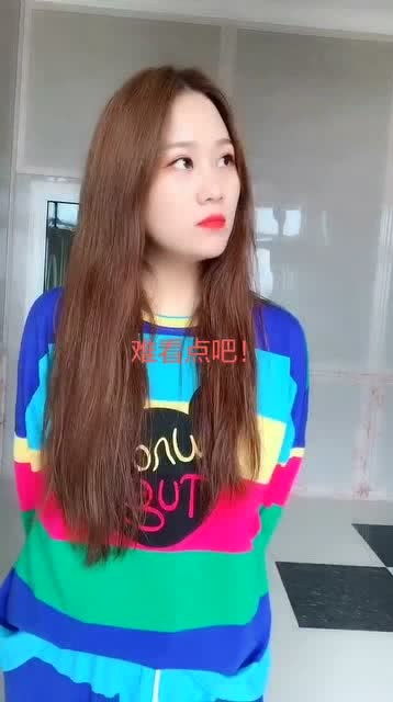 单位漂亮女人容易招惹是非 女人太漂亮容易招是非吗