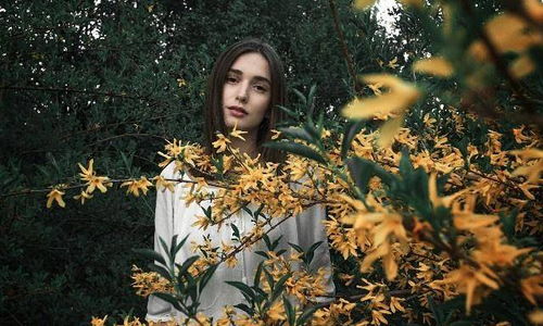 千万别娶属蛇的女人 属蛇女为啥能迷住男