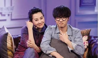 华晨宇现任老婆 华晨宇许晴最新官宣消息