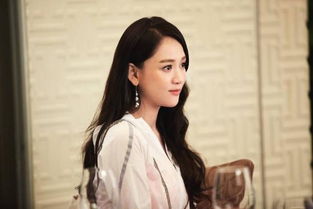 千万别去喜欢30岁的男人 30岁男人找老婆的心态