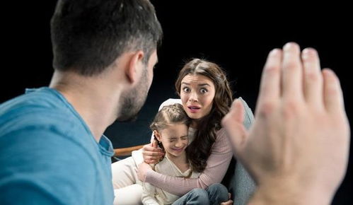 千万不能嫁的13种男人 嫁给这种男人注定苦一辈子