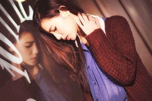 单身女梦见男生追求自己 梦到从未见过的异性喜欢自己