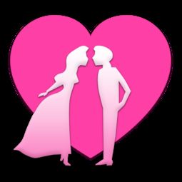 单身找对象句子简短 一个人单身的唯美句子