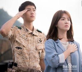 千万不能嫁的几种男人 四种家庭的男人不能嫁