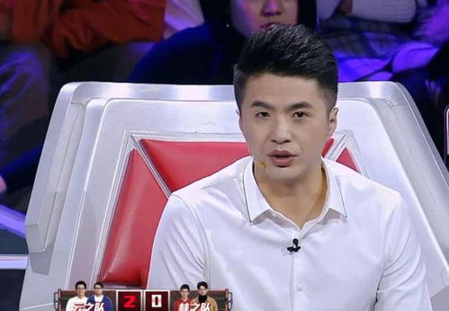 华师攸佳宁老公是谁 攸佳宁和魏坤琳