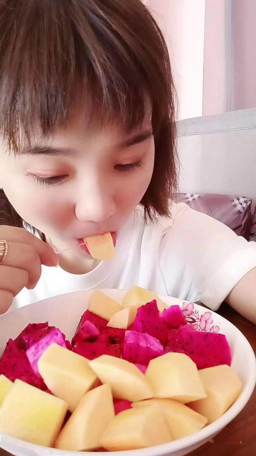 只对赚钱感兴趣的女人 爱赚钱的女人什么性格