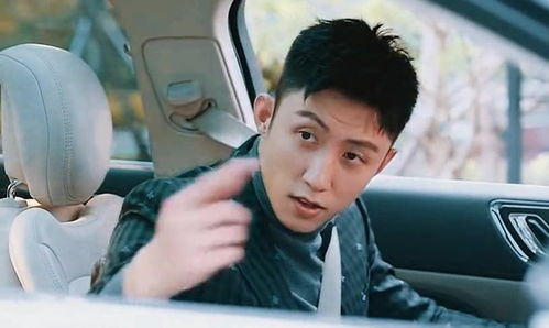 千万别惹记仇的女人 有仇必报的女人敢招惹吗