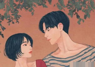 只为钱的女人的表现 男人眼中廉价的女人