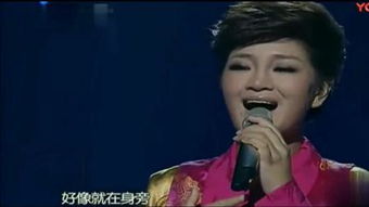 卓玛第一任老公刘汉 降央卓玛老公刘汉被扳倒