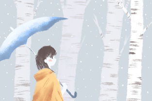 只有一个偏官的女人 女命只有一个偏官花心吗