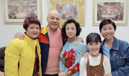 卢俊宇老婆哪里人 卢俊宇和他的儿子