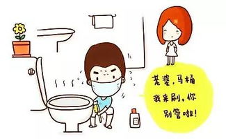 南方大伯的老婆叫什么 叫伯伯的老婆标准称呼