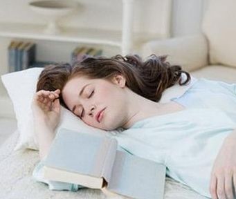 单身女梦见自己相亲 单身女的做梦梦到相亲预示