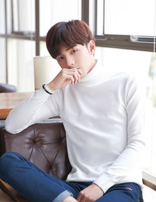 受小男生欢迎的女生特征 喜欢姐姐型的男生心理