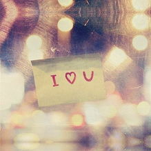 单身者梦见自己被表白 梦见熟悉的异性向自己表白