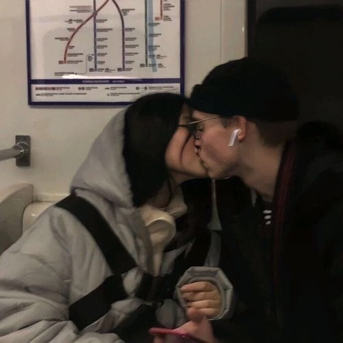 发男生照片的文案 男朋友照片文案低调